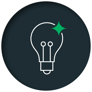CUTTING-EDGEINNOVATION