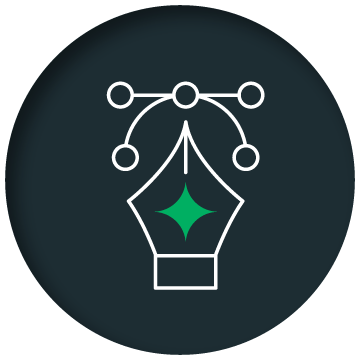FLEXIBILITYOF DESIGN