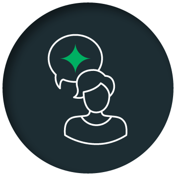 PERSONALISEDSERVICE